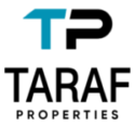 Taraf